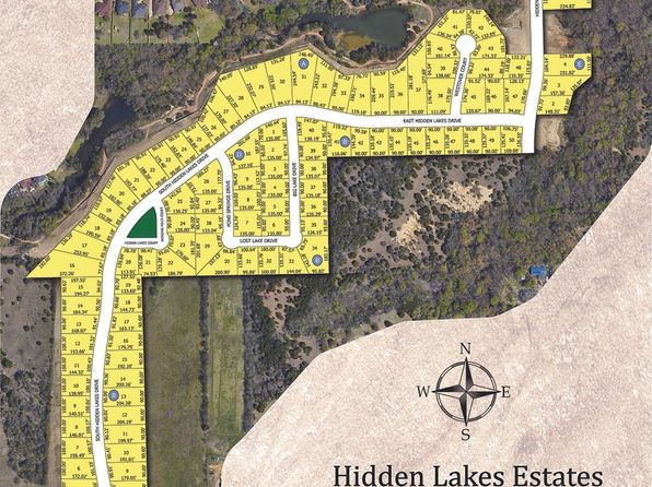 Birchwood 2FSW (w/Media) Plan, Hidden Lakes Estates