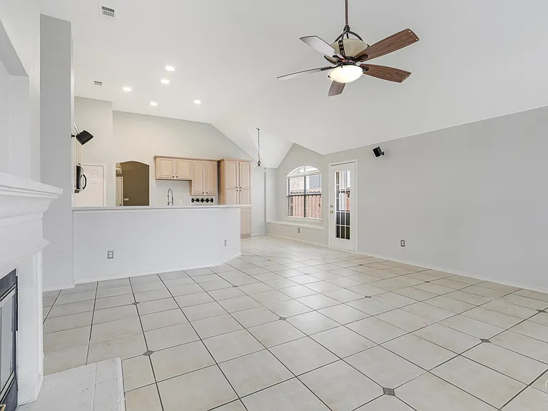 5653 Westwood Ln — Photo 23