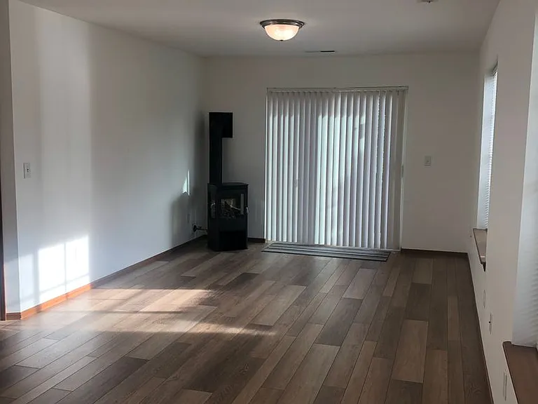 1664 SW Stremler Dr — Photo 8