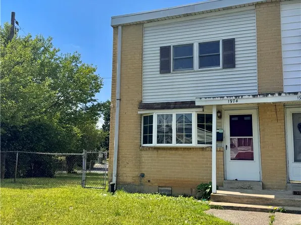 1974 S Idaho St, Allentown, PA 18103