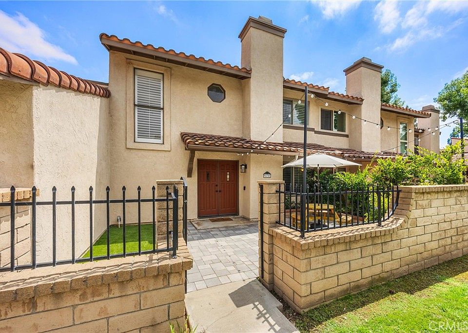 1st image of 9870 Madera Ct