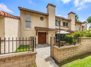 9870 Madera Ct, Rancho Cucamonga, CA 91730