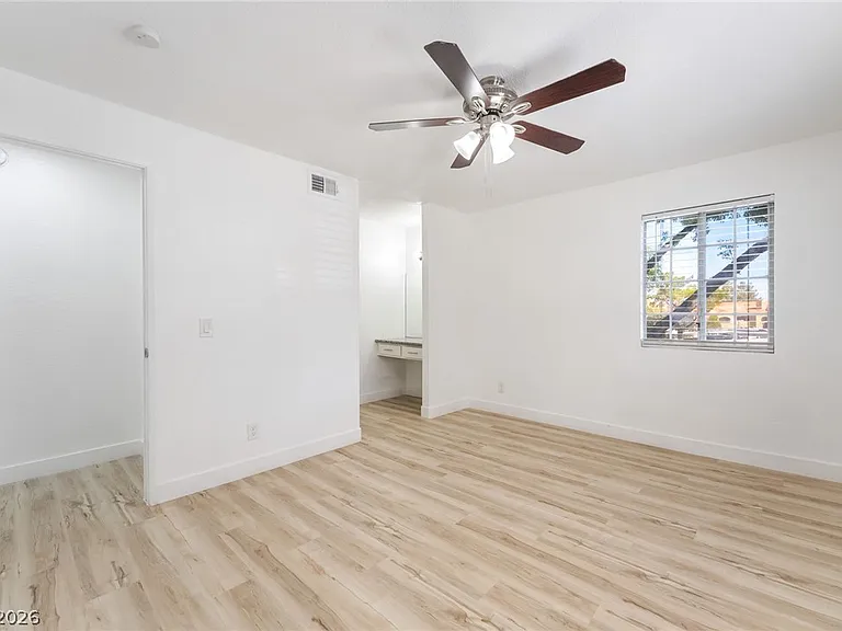 5251 Mission Carmel Ln #208 — Photo 15