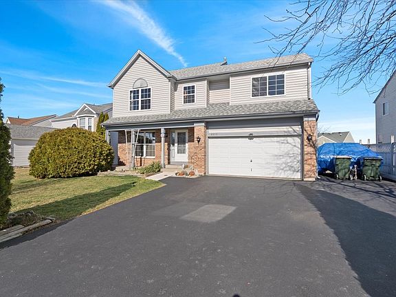 2nd image of 2215 N Orchard Ln