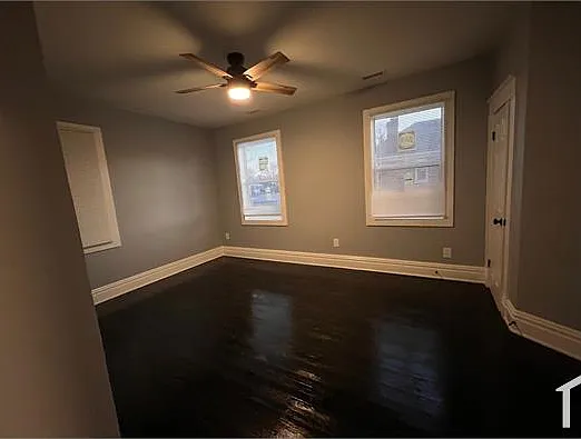 3601 Carolina Ave — Photo 3