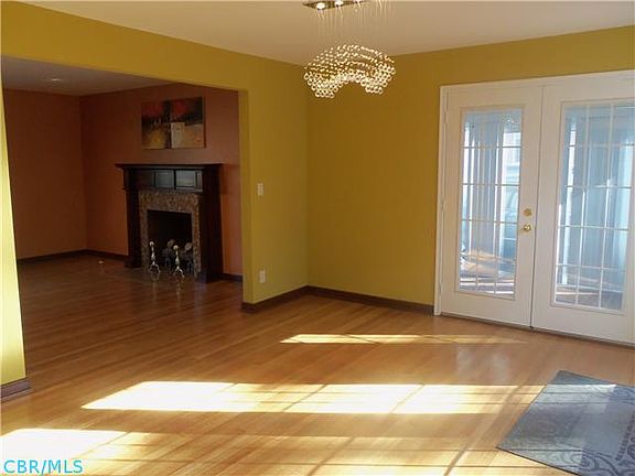 4th image of 435 Northview Dr