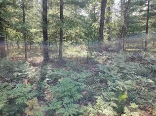 LOT 186 Winterset Dr LOT 186, Alger, MI 48610
