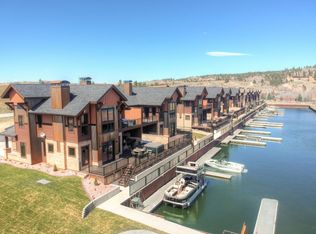 5309 Harbor Ln, Helena, MT 59602