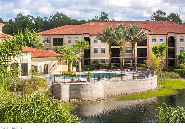 1st image of 13000 Positano Cir APT 306