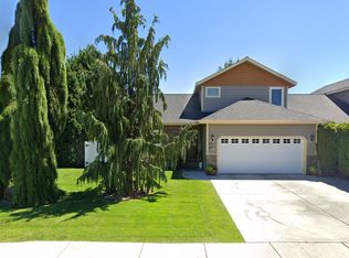1501 S 71st Ave #1, Yakima, WA 98908