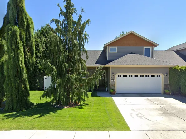 1501 S 71st Ave #1, Yakima, WA 98908