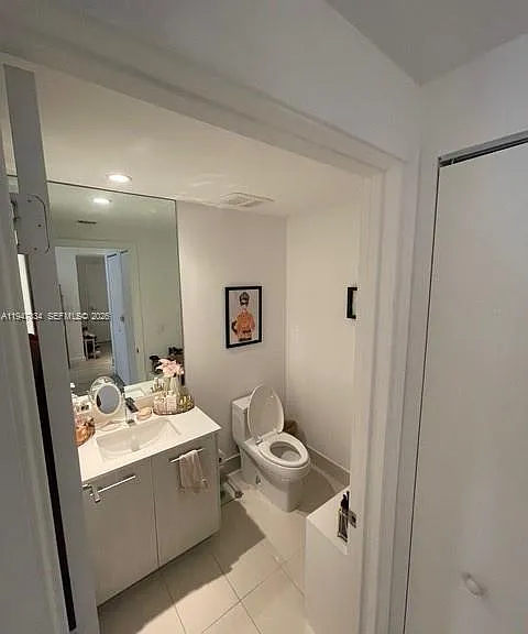 55 SW 9th St #3209 — Photo 7