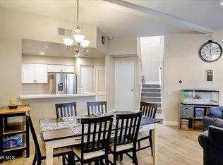 1742 Sinaloa Rd #331, Simi Valley, CA 93065