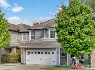 5633 Grand View Ct, Rocklin, CA 95765