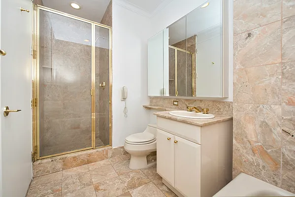 Rented by Keller Williams NYC | media 5