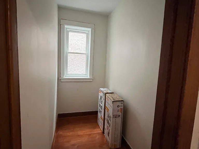 2341 W Cortez St #1 — Photo 5