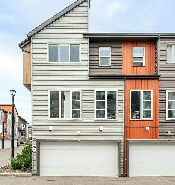1st image of 4470 Prowse Rd SW #63