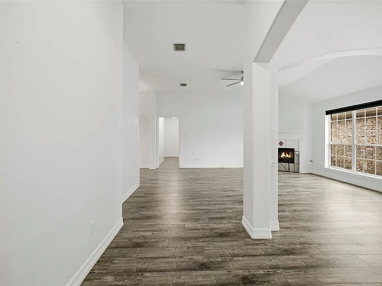 12242 Rutgers Park Ct — Photo 4