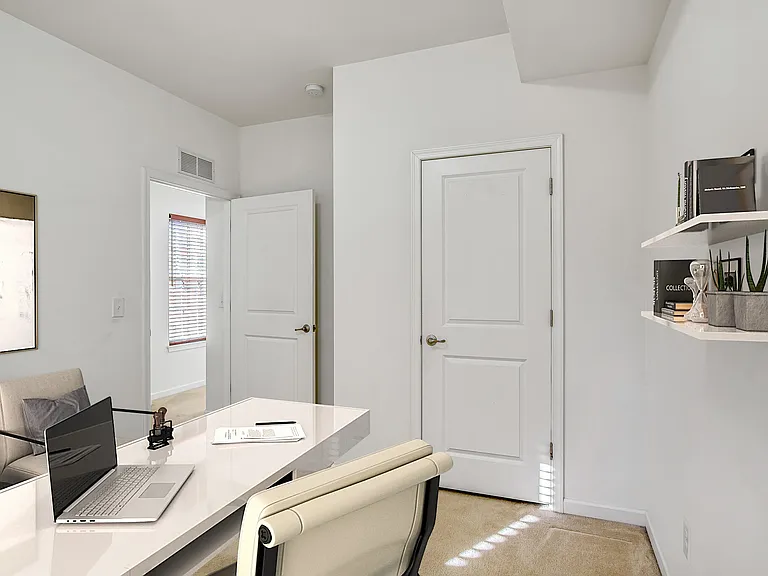 290 Cobblestone Lndg — Photo 13