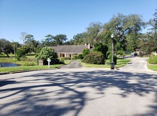 107 Amberwood Ct, Longwood, FL 32779