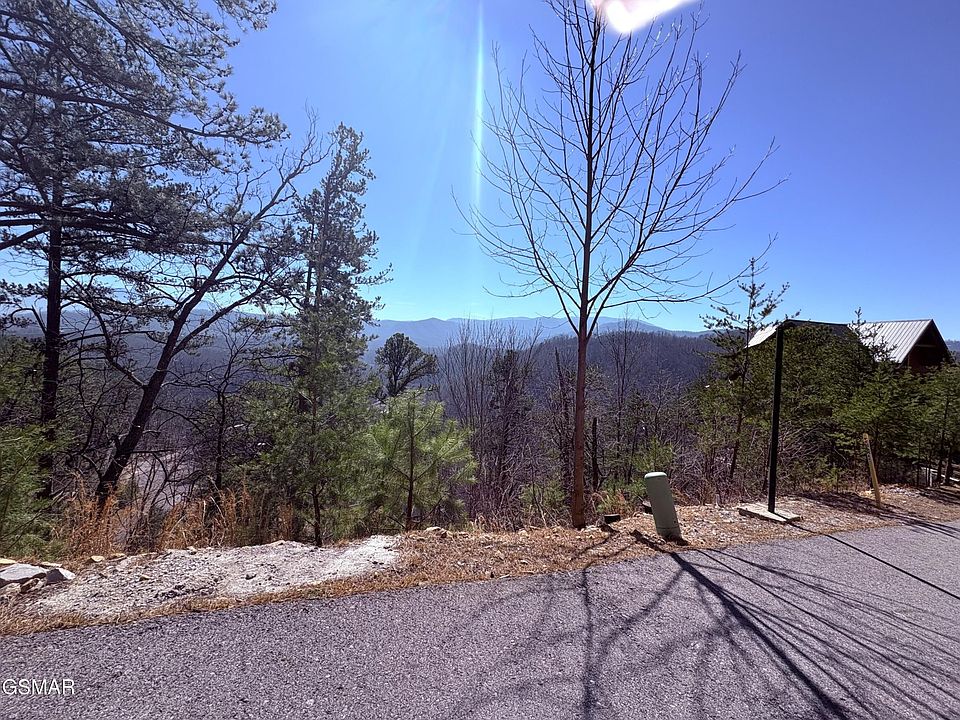1st image of 82 Parkside Ridge Way Lot 82