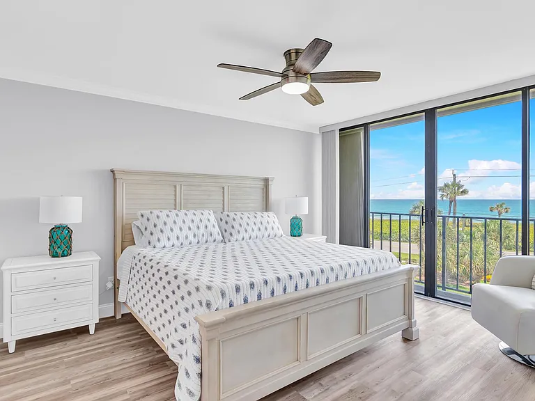 5055 N Highway A1A #404 — Photo 13