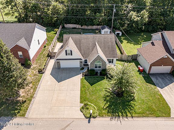 3rd image of 1123 Richliev Ln