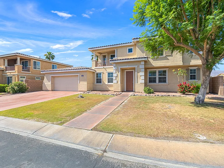 83448 Wagon Rd — Photo 18