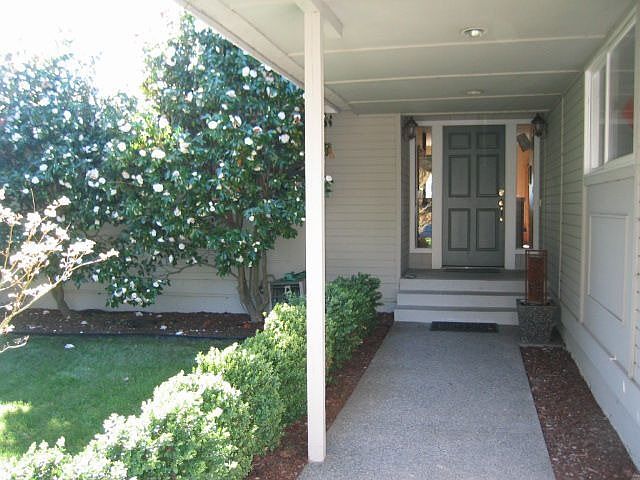 1st image of 2411 67th Ave SE