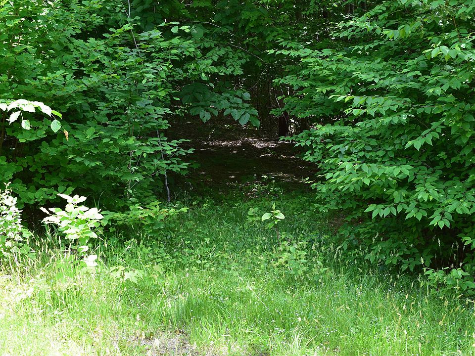 2nd image of Range Road