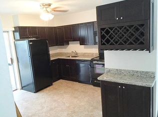 521 NE 18th St #WEST, Boca Raton, FL 33432