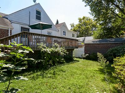 24811 Van Zandt Ave, Little Neck, NY, 11362