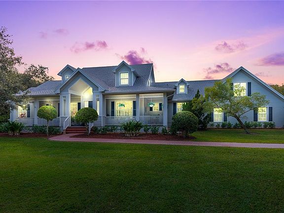4th image of 6956 SW Woodbine Way