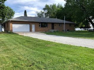 2916 Prophet Rd, Rock Falls, IL 61071