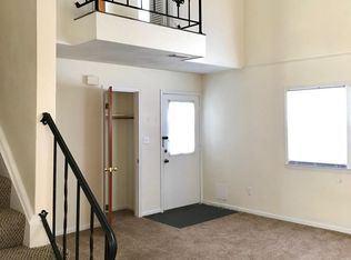 485 Century Ct #485, Virginia Beach, VA 23462