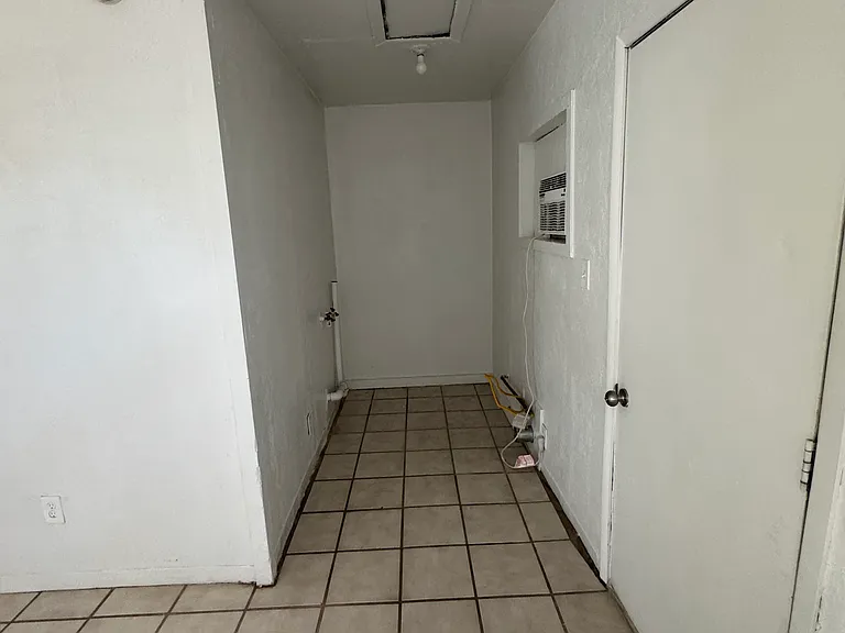 613 Butte St — Photo 4