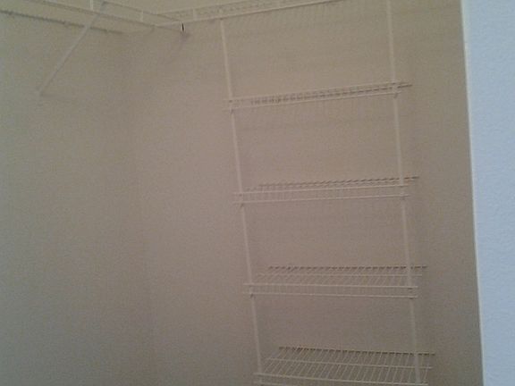 4th image of 11701 Royal Palm Blvd #1