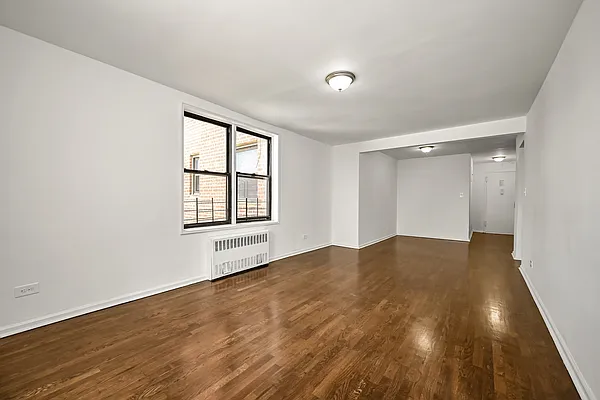 Sold by ERA Top Service Realty, Inc. | media 4