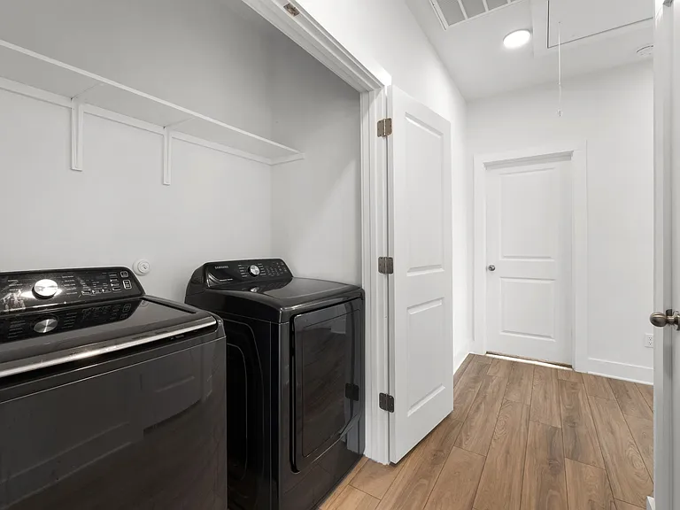2947 Brand Iron Dr — Photo 24