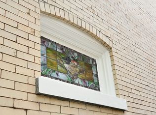 967 Berkshire Ave, Pittsburgh, PA