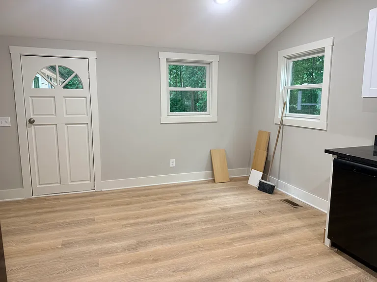 2578 Liberty Church Rd — Photo 15