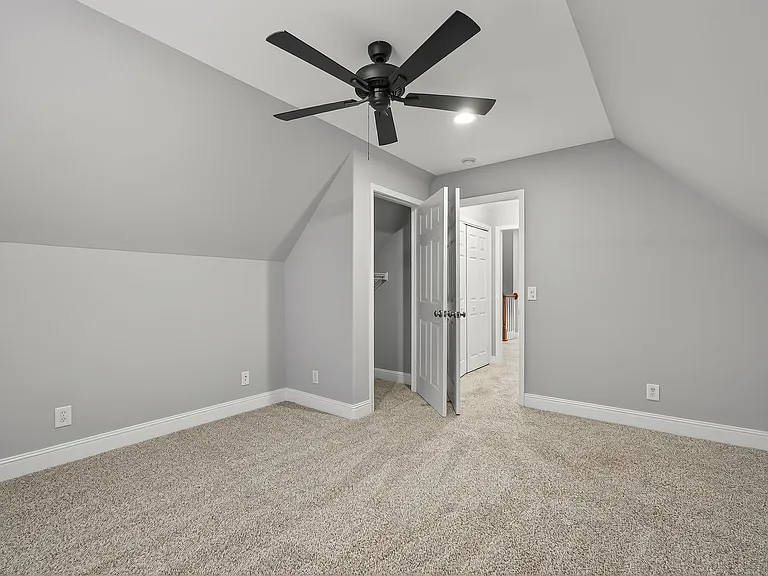 212 Mahler Ave — Photo 25