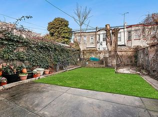 1191 Lincoln Pl, Brooklyn, NY 11213