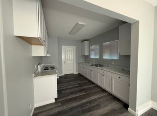 164 C St #C, Marysville, CA 95901