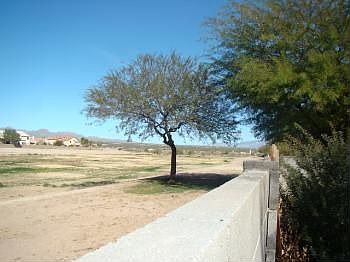 5th image of 7070 W Hunnington Dr