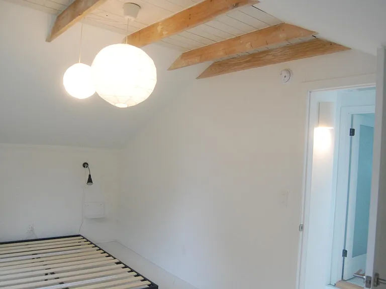 1014 Exchange St — Photo 32