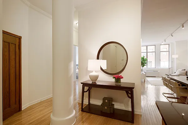 Sold by CORE | media 12