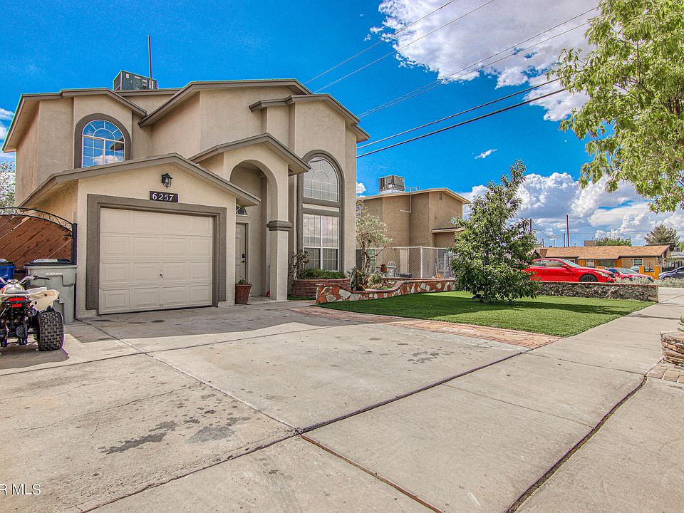 1st image of 6257 Patria St