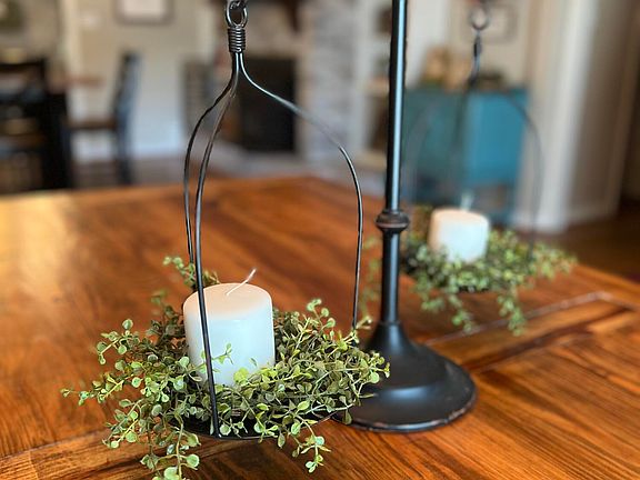 4th image of 3329 NE Lincolnton Road