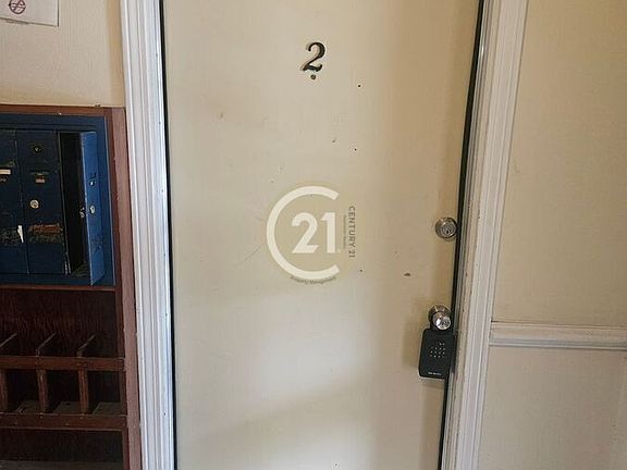 2nd image of 1433-2 Kingston Ave